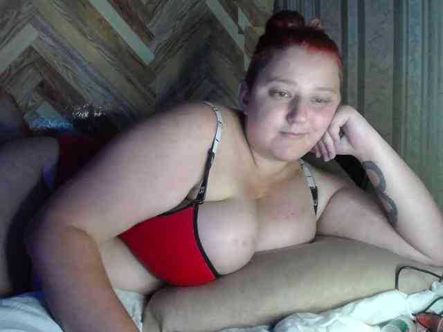 terryfoks webcam