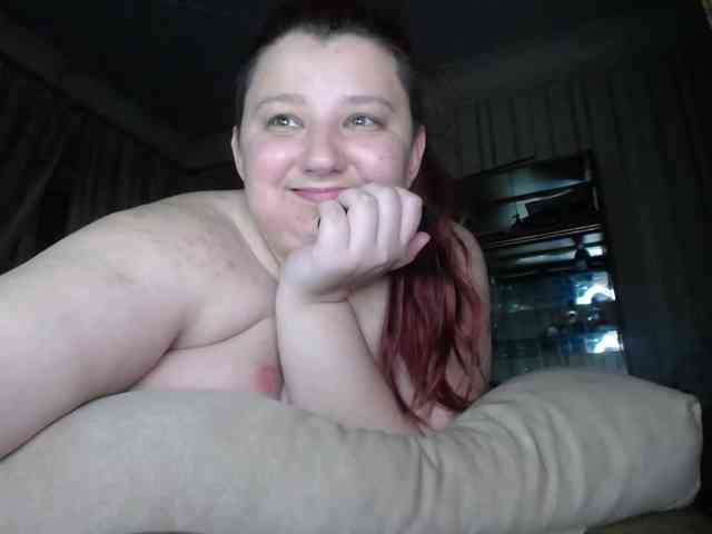 terryfoks webcam
