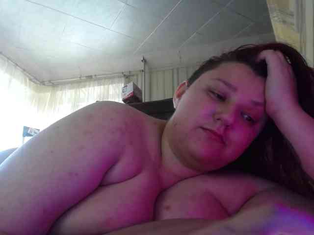 terryfoks webcam