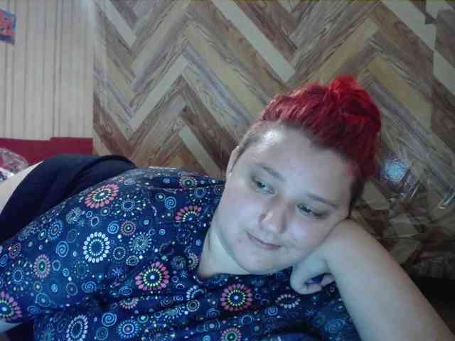 terryfoks webcam