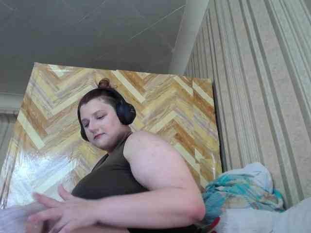 terryfoks webcam