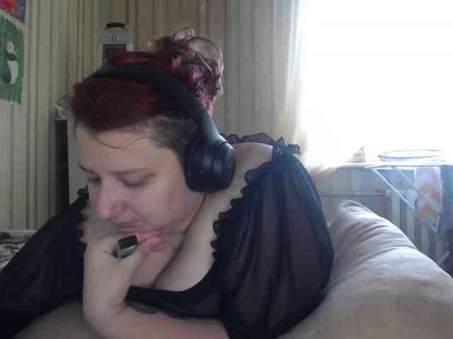 terryfoks webcam