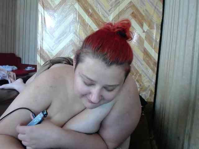 terryfoks webcam
