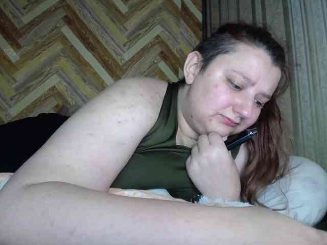 terryfoks webcam