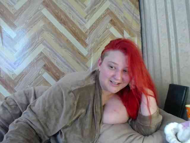 terryfoks webcam