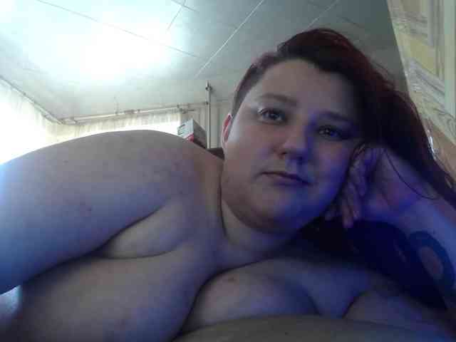 terryfoks webcam