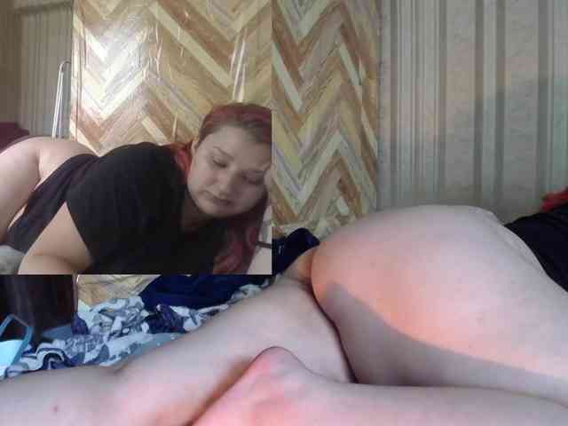 terryfoks webcam