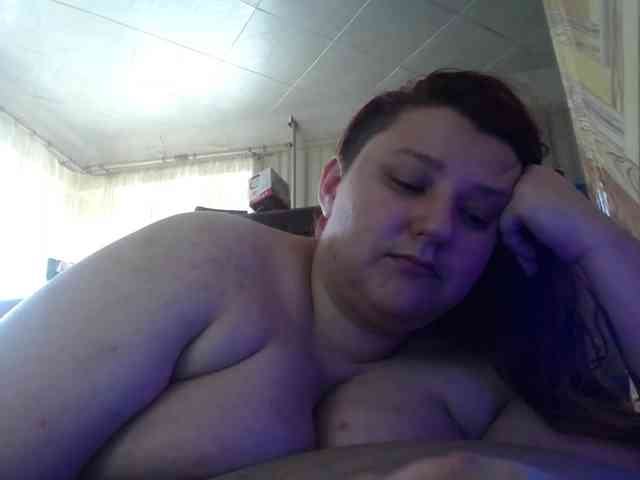 terryfoks webcam