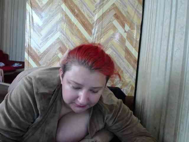 terryfoks webcam