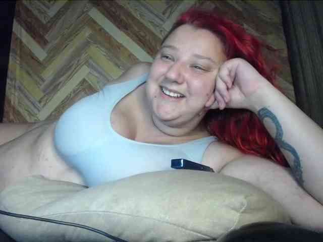 terryfoks webcam