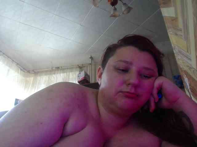 terryfoks webcam