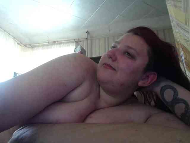 terryfoks webcam