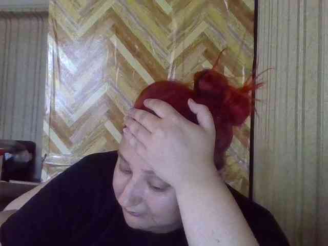 terryfoks webcam