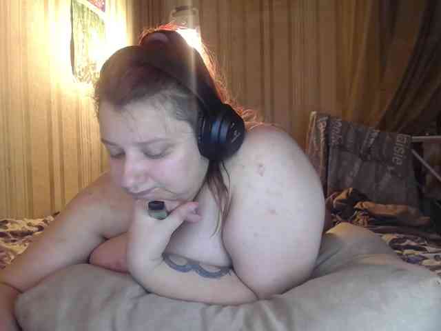 terryfoks webcam