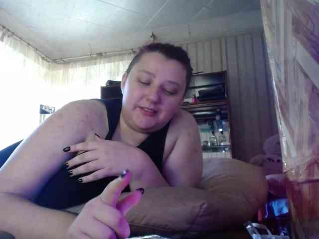 terryfoks webcam