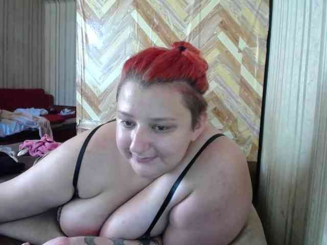 terryfoks webcam