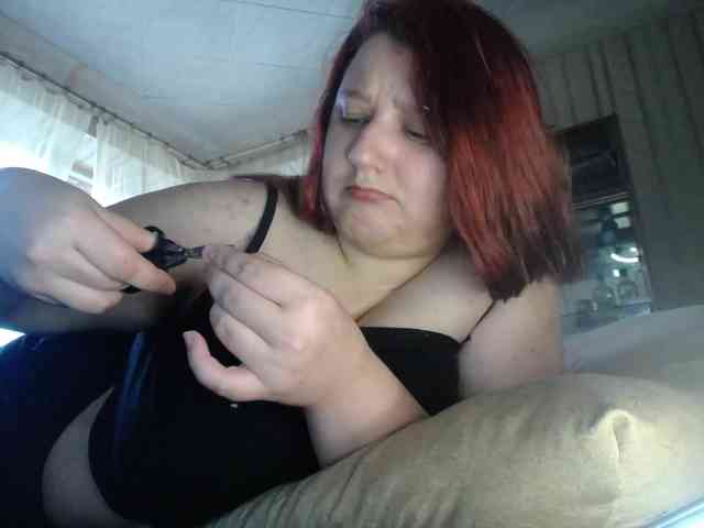 terryfoks webcam