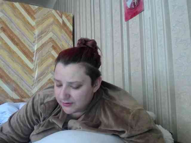 terryfoks webcam
