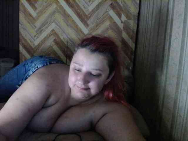 Model: terryfoks