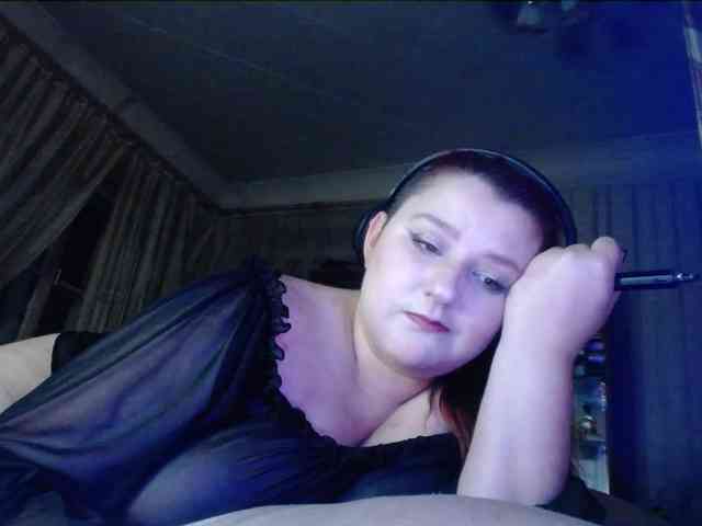 terryfoks webcam