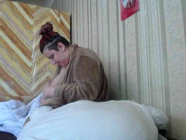 terryfoks webcam