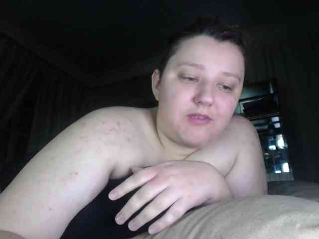 terryfoks webcam