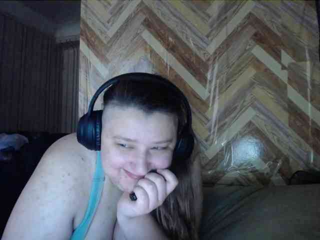 terryfoks webcam