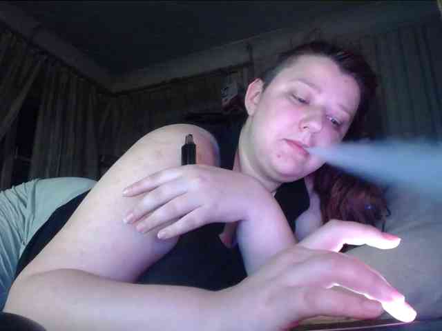 terryfoks webcam