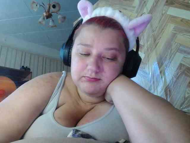 terryfoks webcam