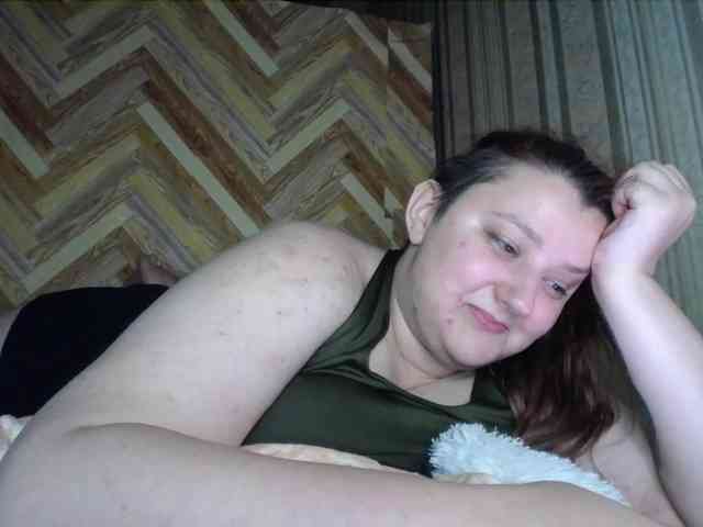 terryfoks webcam