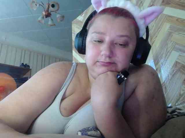 terryfoks webcam