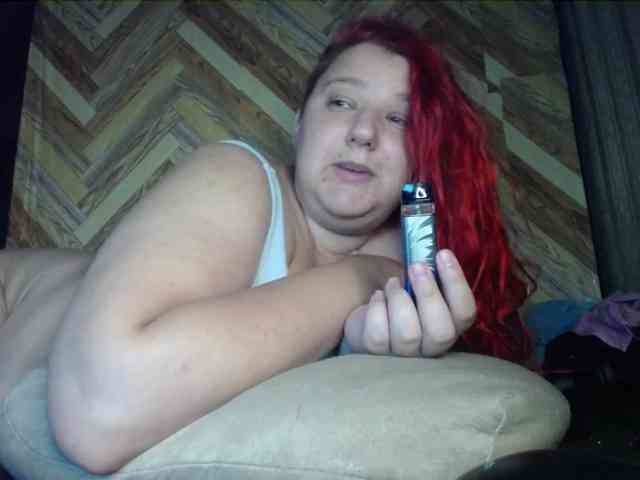 terryfoks webcam