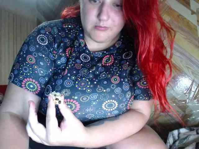 terryfoks webcam