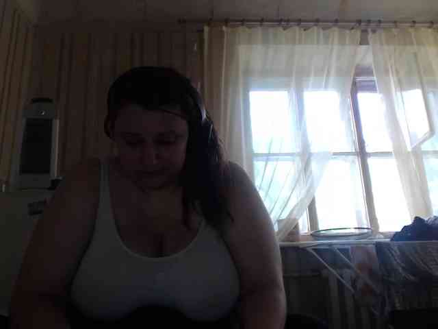 terryfoks webcam