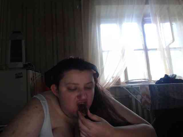 terryfoks webcam