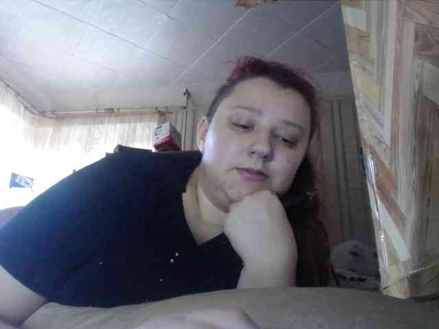 terryfoks webcam
