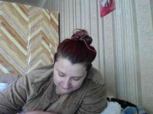 terryfoks webcam