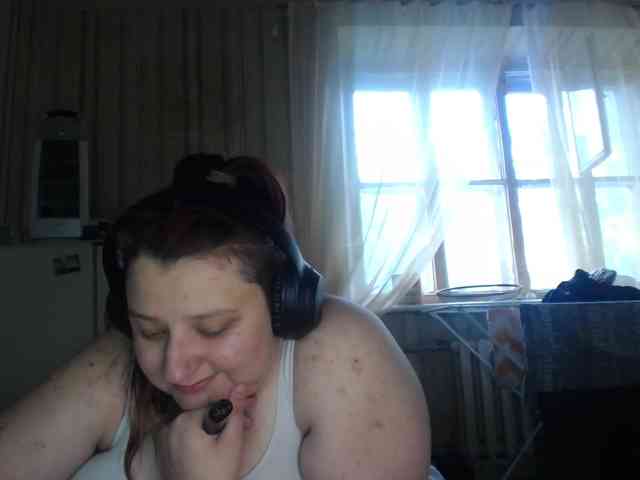 terryfoks webcam