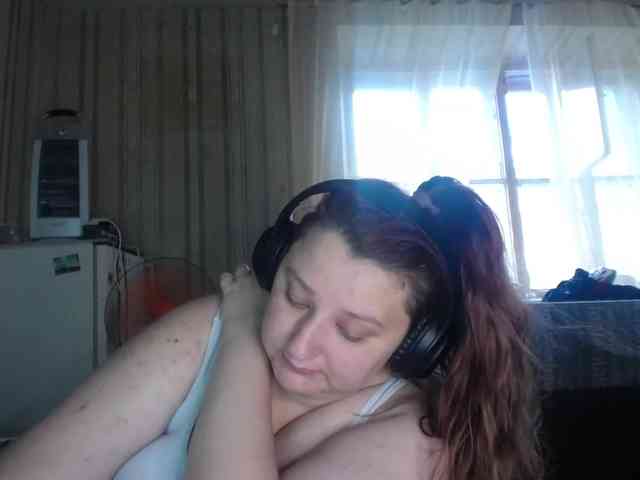 terryfoks webcam