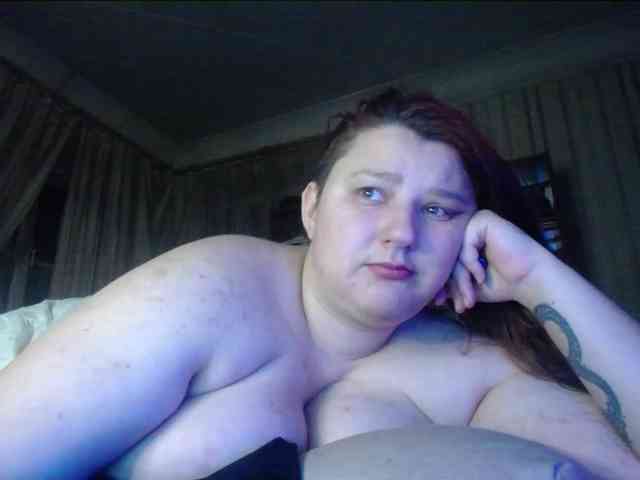 terryfoks webcam