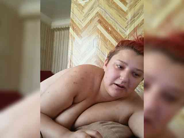 terryfoks webcam