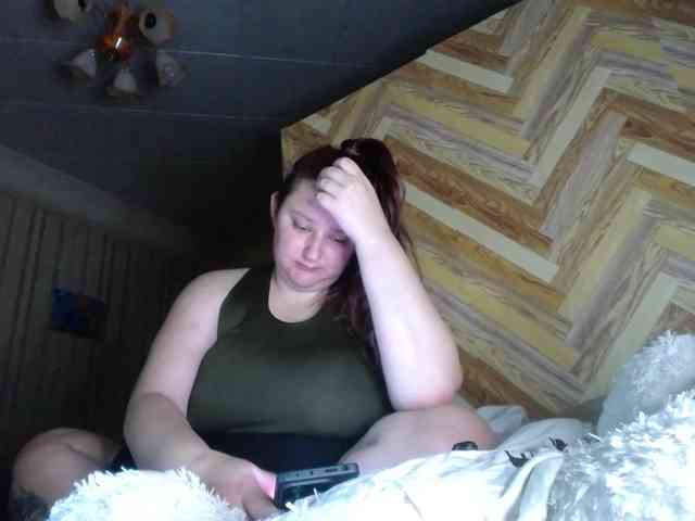 terryfoks webcam
