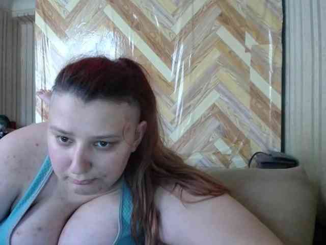 terryfoks webcam