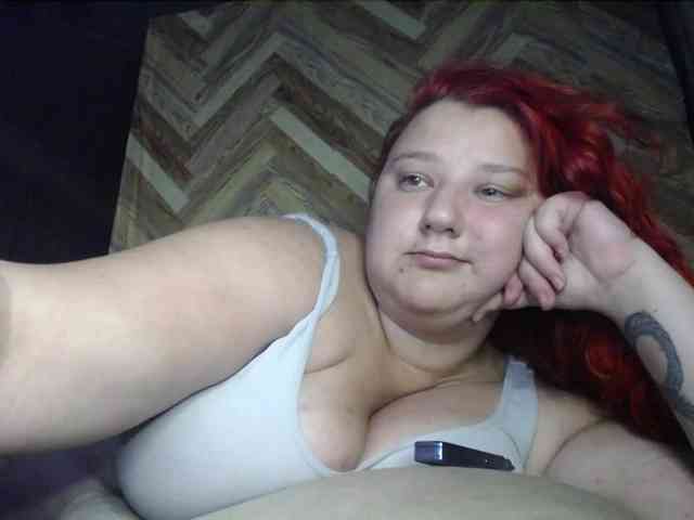terryfoks webcam
