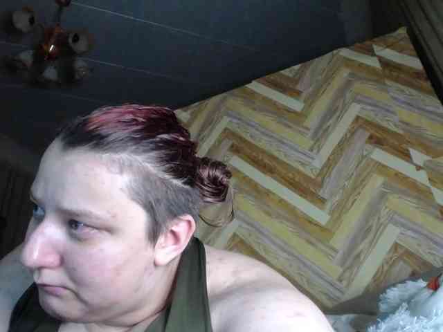 terryfoks webcam