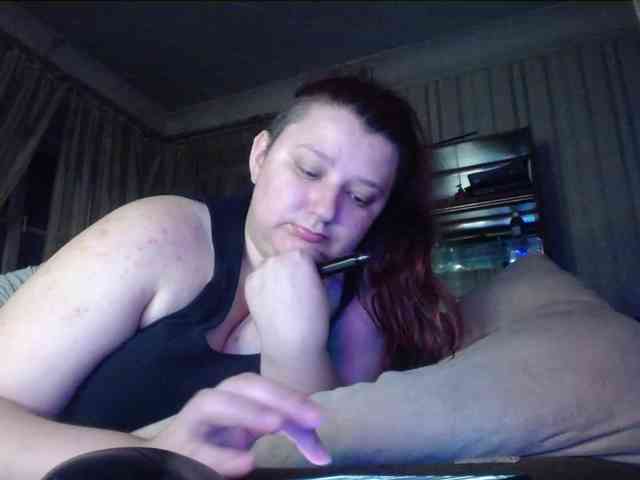 terryfoks webcam