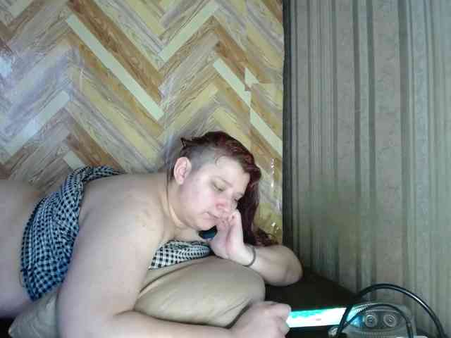 terryfoks webcam