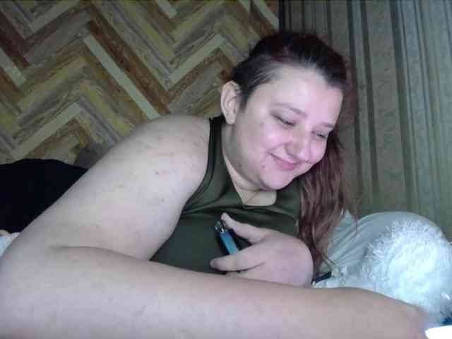 terryfoks webcam
