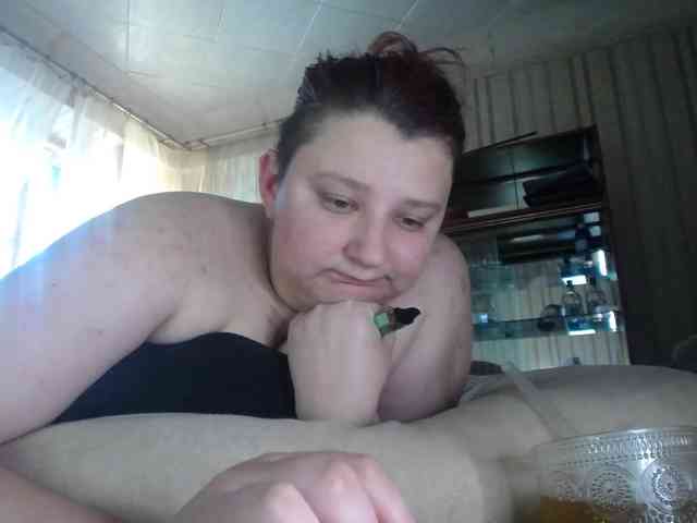 terryfoks webcam