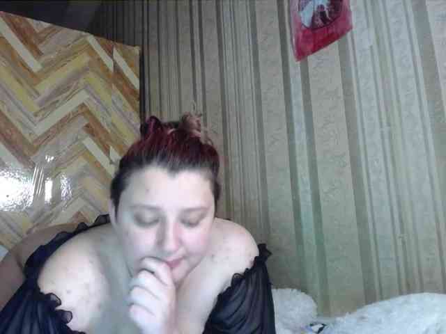 terryfoks webcam
